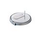 Renata CR2025 MFR FH