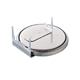Renata CR2025 MFR RH