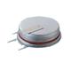 Renata CR2450NRV-LF