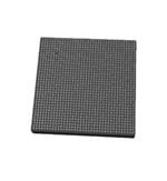 Renesas Electronics R9A09G057H46GBG#BC0 扩大的图像