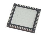Renesas / Intersil ISL69228IRAZ 扩大的图像