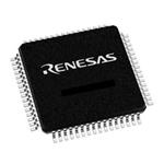 Renesas Electronics R5F100LEAFA#V0 扩大的图像