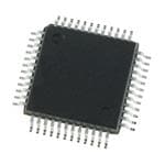 Renesas Electronics R5F526TAADFL#50 扩大的图像
