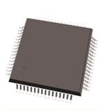 Renesas Electronics R5F100LEAFB#10 扩大的图像