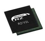 Renesas Electronics R9A07G054L13GBG#AC0 扩大的图像