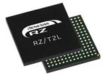 Renesas Electronics R9A07G074M01GBG#AC0 扩大的图像