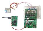 Renesas Electronics RTK0EMG24SS00000BJ 扩大的图像
