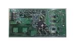 Renesas Electronics R7F125FML4AFB-C#UA0 扩大的图像