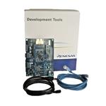 Renesas Electronics YCONNECT-IT-RZN2L 扩大的图像