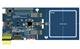Renesas Electronics 10009100-PTX100REK