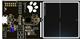 Renesas Electronics 10009105-PTX105REK