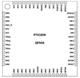Renesas Electronics 10009106-PTX105RQC
