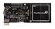 Renesas Electronics 10009130-PTX130REK