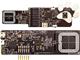 Renesas Electronics 10009230-PTXWLCEK1