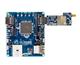 Renesas Electronics RTK7CKA6M5S04001BE