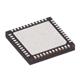Renesas / Dialog 14255R-100