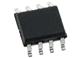 Renesas Electronics 8T49N286A-998NLGI