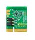 Renesas / Dialog DA14530-00FXDB-P