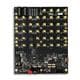 Renesas Electronics 8A34005-EVK