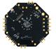 Renesas Electronics 8V19N490-EVK