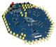 Renesas Electronics 8V19N850-EVK