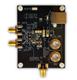 Renesas Electronics 8V97052-EVK
