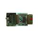 Renesas Electronics ZSC31050KITV3P1