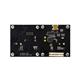 Renesas / Intersil ISL29034IROZ-EVALZ