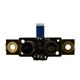Renesas / Intersil ISL29501-CS-EVKIT1Z