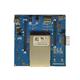 Renesas Electronics YCONNECT-IT-I-RJ4501