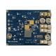 Renesas / Intersil HIP2210EVAL1Z
