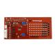 Renesas / Intersil ISL78171EVAL1Z