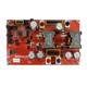 Renesas / Intersil ISL78229EV1Z