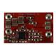 Renesas / Intersil ISL8117DEMO4Z
