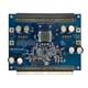 Renesas / Intersil ISL81601DEMO1Z