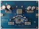 Renesas / Intersil ISL81801EVAL1Z