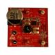Renesas / Intersil ISL85412DEMO1Z