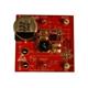 Renesas / Intersil ISL85413DEMO1Z
