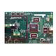 Renesas / Intersil ISLA110P50IR72EV1Z