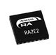 Renesas Electronics R7FA2E2A72DNK#AA0
