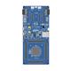 Renesas Electronics RTK7EKA6M5S00001BE