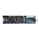 Renesas Electronics Y-BLDC-SK-RL78F14
