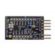 Renesas Electronics EVB5L1503