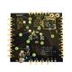 Renesas Electronics EVK-8T49N1012