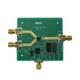 Renesas Electronics F1423EVB-SI