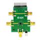 Renesas Electronics F1490EVB-3P6