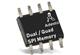 Renesas / Dialog AT25DF021A-UUNHR-T