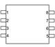 Renesas / Dialog AT25EU0041A-MAHN-T