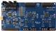 Renesas / Dialog CCE4510-EVAL-V3