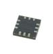 Renesas / Dialog DA7280-00F4C-A